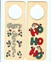 Door Hangers