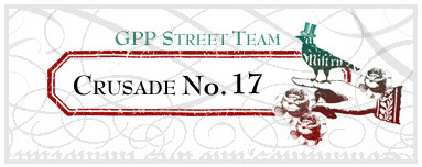 Crusade17
