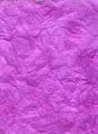 Leather Paper - Lavender