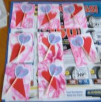 All the ATCs