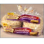 a_thins_multi Arnold Multi-Grain Sandwich Thins