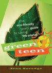 the-green-teen