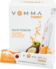 thirst-content-product-photo