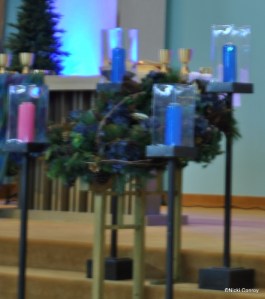adventwreath