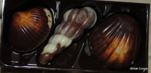 chocolates2