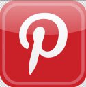 Follow my boards on Pinterest