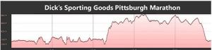 Dick's Sporting Goods Pittsburgh Marathon