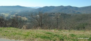 blueridge1