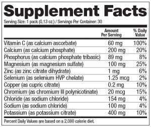 Courtesy of VegaSport