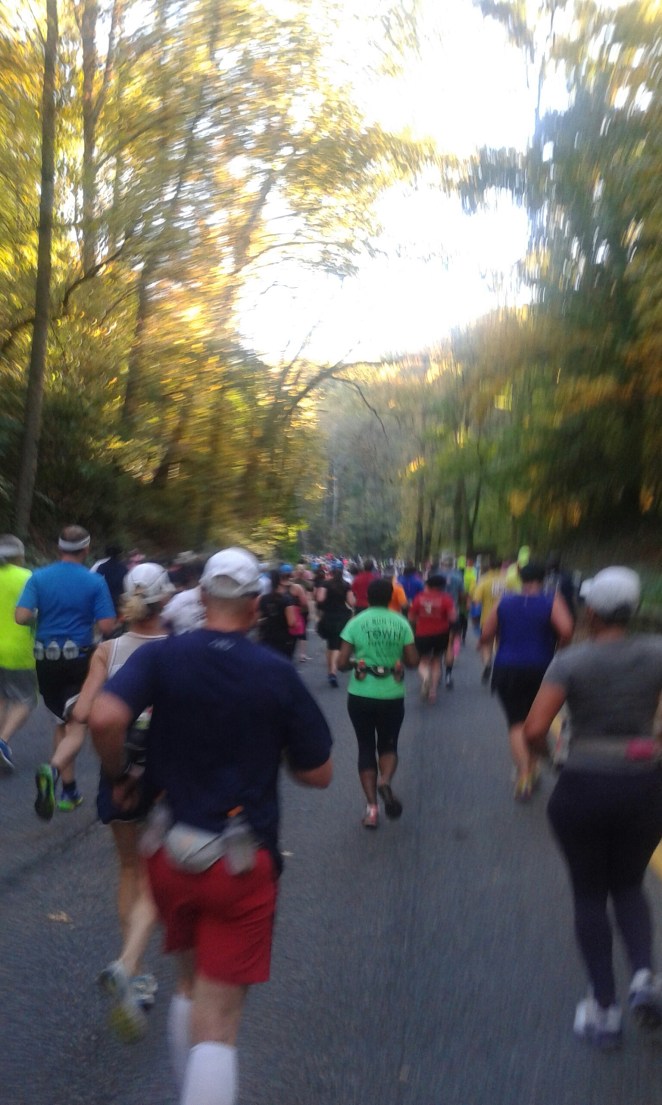 20141026_085636.jpg image