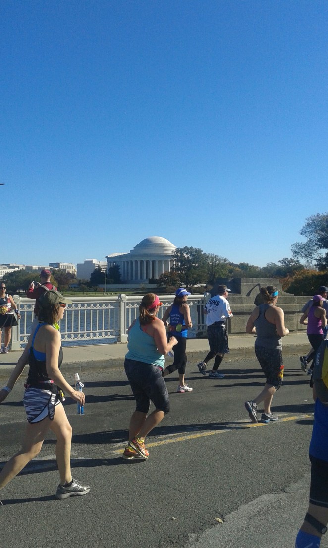 20141026_103715.jpg image