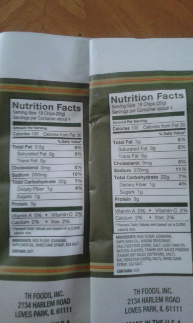 20141210_110459.jpg image