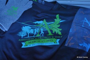 Long sleeve shirt, gloves and buff