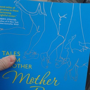 Couldn't wait and ran out and bought this the day after it was available.